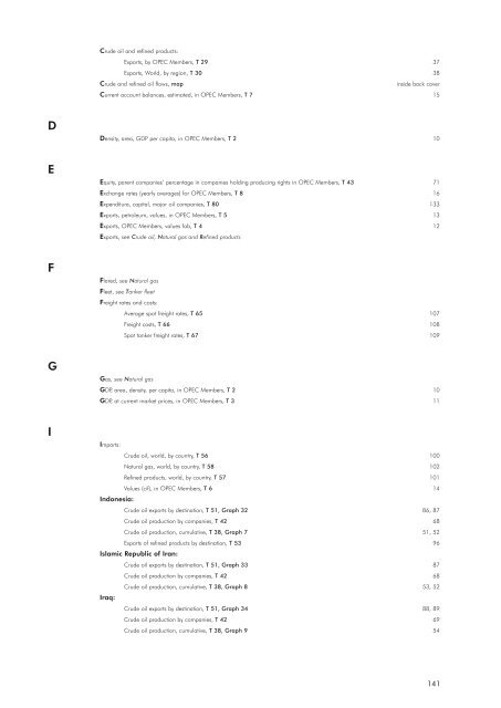 Download - Opec