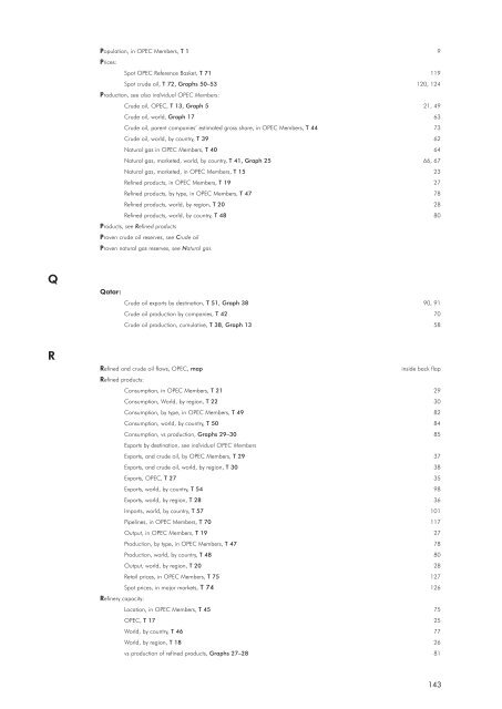 Download - Opec