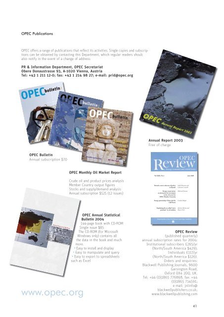 Download - Opec