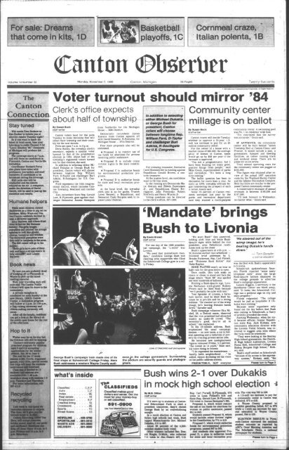 https://img.yumpu.com/16353468/1/500x640/canton-observer-for-november-7-1988-canton-public-library.jpg