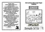 Gruppi di ascolto - Avvento - 1 incontro.pdf - Qumran