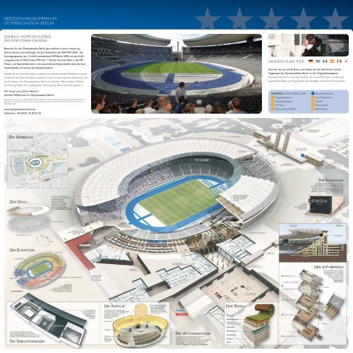 pdf - Olympiastadion Berlin