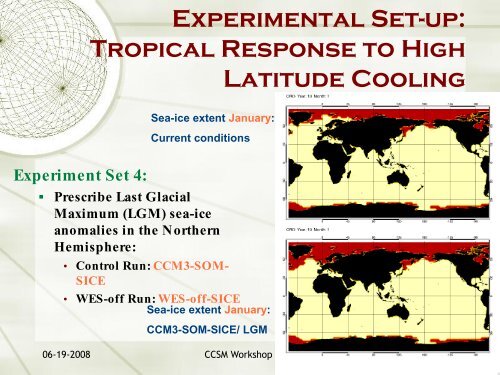 The role of wind-evaporation-SST feedback in tropical variability