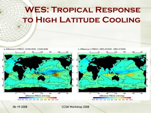 The role of wind-evaporation-SST feedback in tropical variability