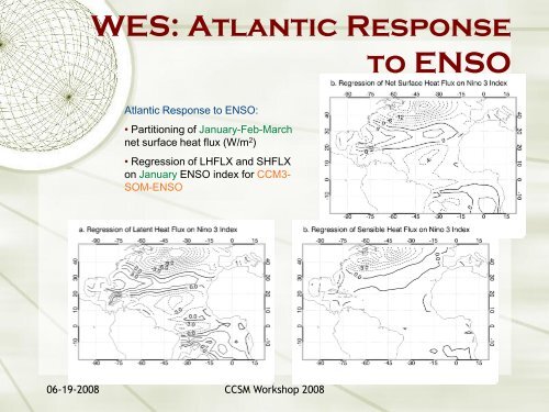 The role of wind-evaporation-SST feedback in tropical variability