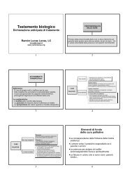 03 Testamento-Biologico - Print.pdf