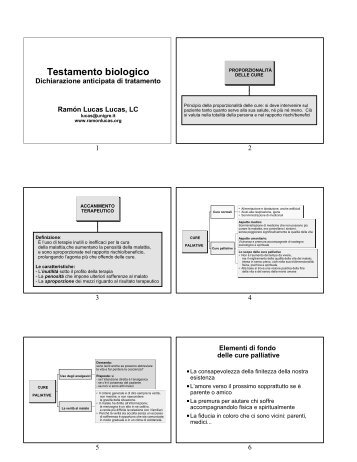 03 Testamento-Biologico - Print.pdf