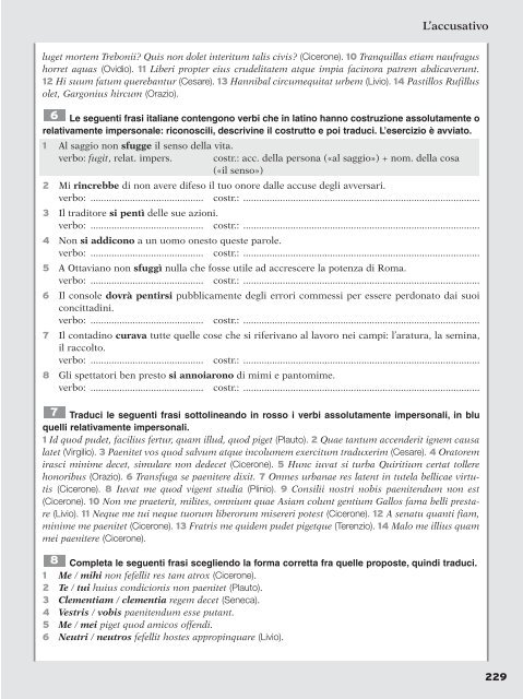 Download - Pianeta Scuola Gallery