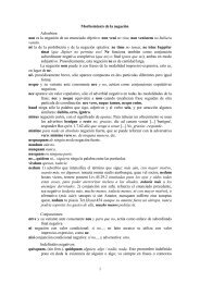 Morfosintaxis de la negación; prohibición.pdf