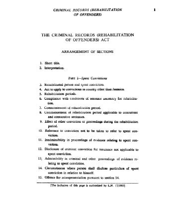 The Criminal Records (Rehabilitation of Offenders) Act.pdf