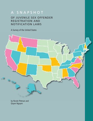 juvenile sex offender registration afganistan garl xxx images