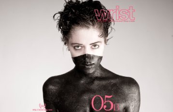 Click to download - wristmag.com