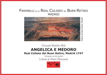 04 Angelica e Medoro PDF.cdr - RCOC - Real Compañía Ópera de ...