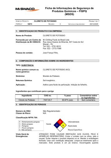 FISPQ NBR 14725 - 10072 CLORETO DE POTASSIO_R.pdf