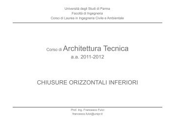 25-AT_Chiusure orizzontali inferiori.pdf - Moving Architectures