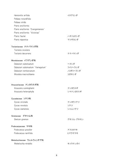 １ - 環境省