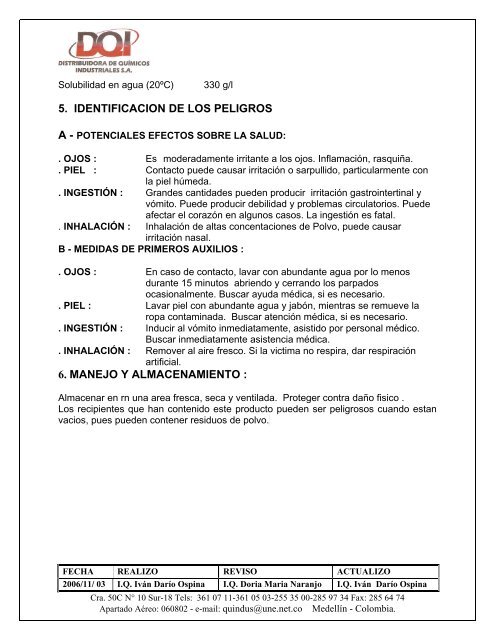 CLORURO DE POTASIO.pdf