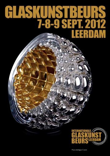 Download inzending PDF - Designerawards.nl