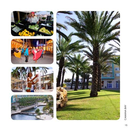 GRAND CAYMAN SHOPPING - Ecayonline.com