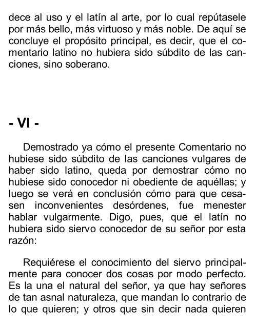 El convivio.pdf - Ataun