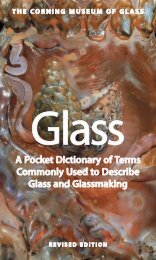 The Alternative Dictionaries The Alternative Dictionaries