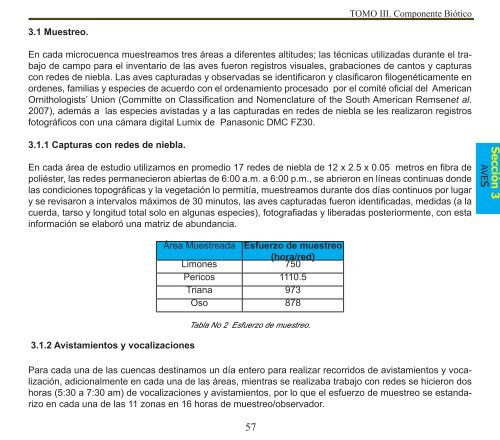 Componente Biòtico