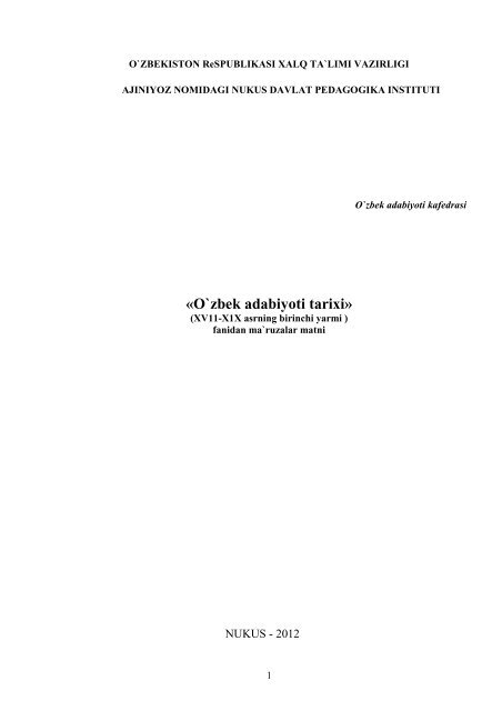 Chiroyli mikro bikini jinsiy aloqa video