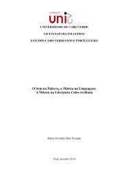 A Música na Literatura.pdf - Portal do Conhecimento