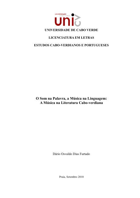 PDF) Entre escutas e solfejos: afetos e reescrita crítica na composição