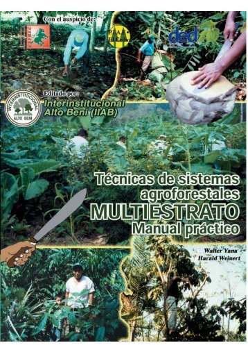 ManualtecnicasagroflorestaisMultiestrato.pdf