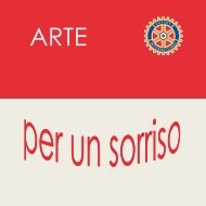 ASTA - Rotary Club Valle del Rubicone