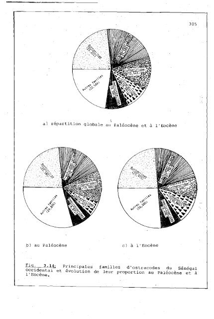 THS-6152.pdf