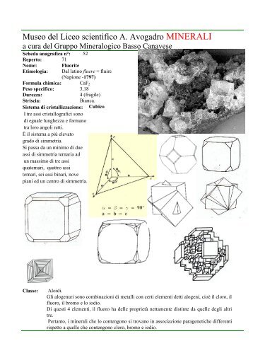 Fluorite. Aloidi. prov. Paglio Pignolino-Dossena Bergamo sch.pdf