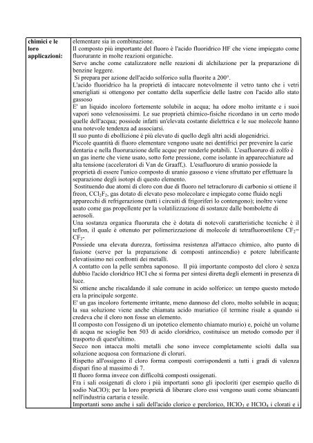 Fluorite. Aloidi. prov. Paglio Pignolino-Dossena Bergamo sch.pdf