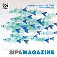 C14_SIPA Magazine_issue4_2013_uk.pdf