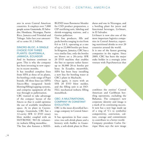 C14_SIPA Magazine_issue4_2013_uk.pdf