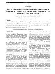 42-03 Role of Echocardiogra.pdf