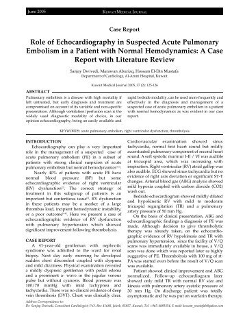 42-03 Role of Echocardiogra.pdf