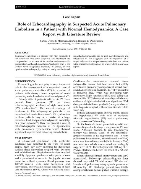 42-03 Role of Echocardiogra.pdf
