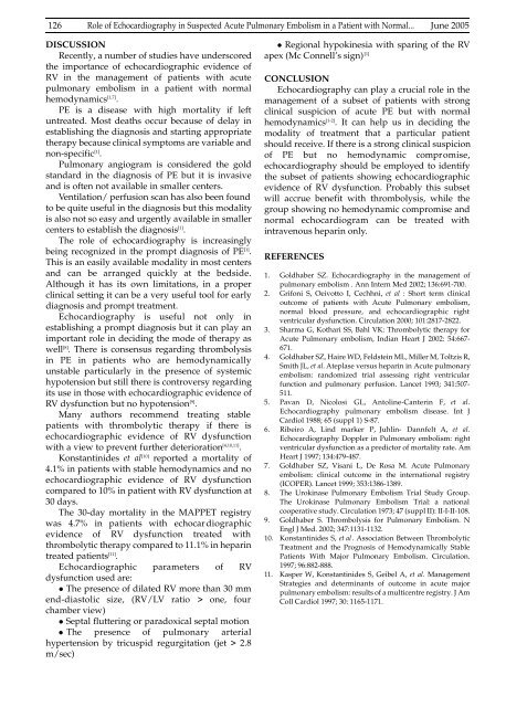 42-03 Role of Echocardiogra.pdf
