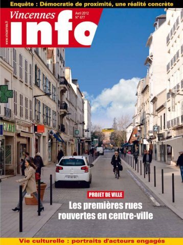 pdf - 7,02 Mo - Ville de Vincennes