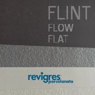 FLOW. - Revigres