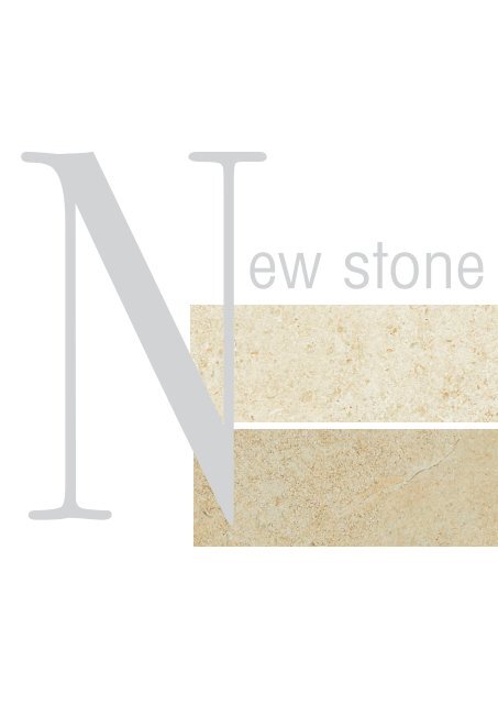 fine porcelain stoneware - Ceramiche Piemme