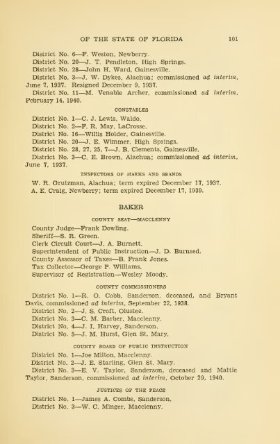 1939/1940 - Edocs