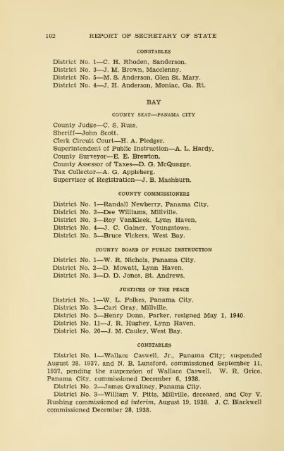 1939/1940 - Edocs