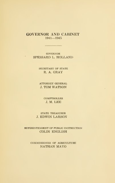 1939/1940 - Edocs