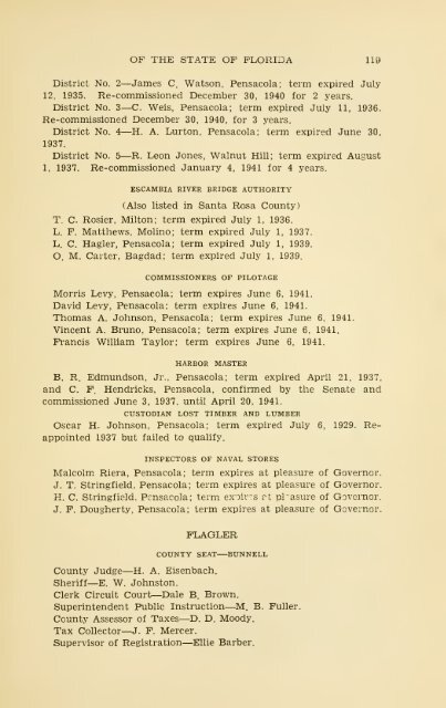 1939/1940 - Edocs