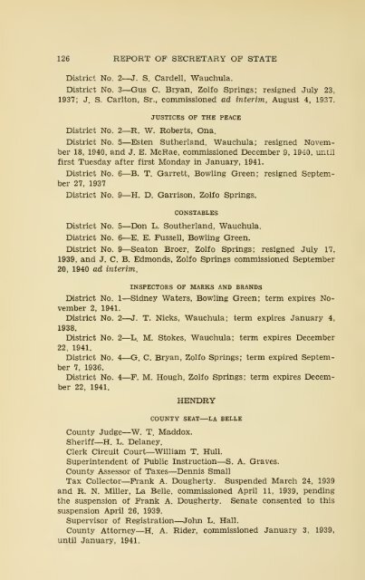 1939/1940 - Edocs