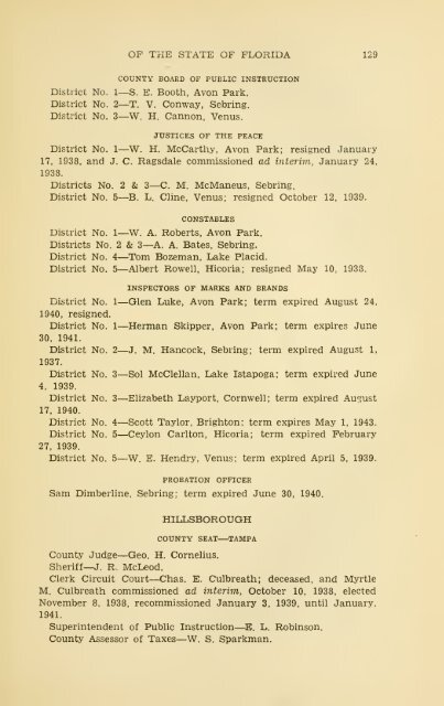 1939/1940 - Edocs