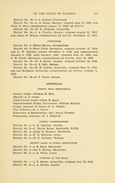 1939/1940 - Edocs